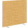 Impulse Plus Free Standing Floor Screen