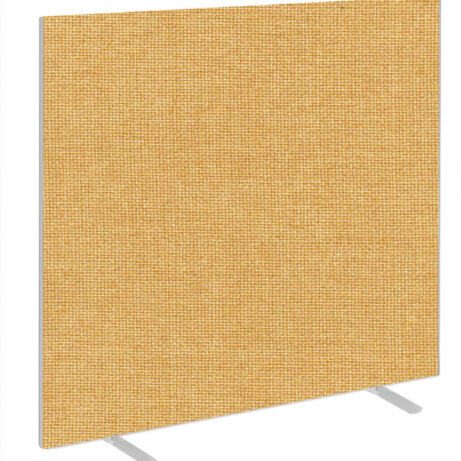 Impulse Plus Free Standing Floor Screen