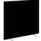 Impulse Plus Free Standing Floor Screen