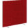 Impulse Plus Free Standing Floor Screen