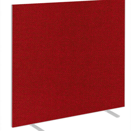 Impulse Plus Free Standing Floor Screen