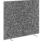 Impulse Plus Free Standing Floor Screen