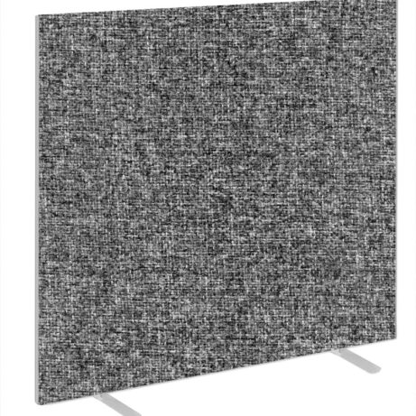Impulse Plus Free Standing Floor Screen