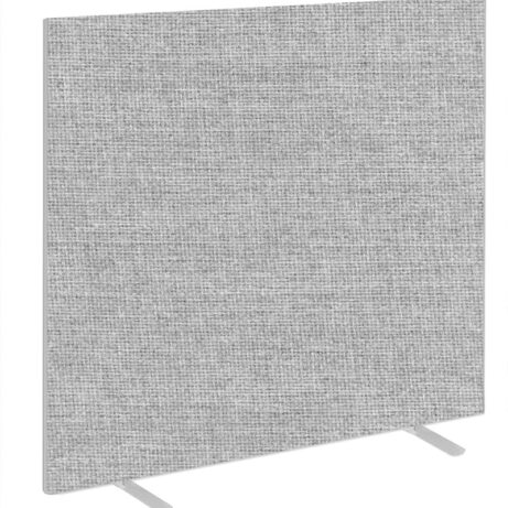 Impulse Plus Free Standing Floor Screen