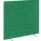 Impulse Plus Free Standing Floor Screen
