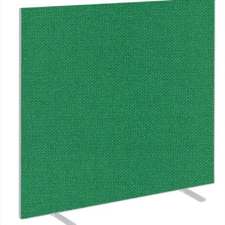 Impulse Plus Free Standing Floor Screen