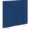 Impulse Plus Free Standing Floor Screen