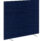 Impulse Plus Free Standing Floor Screen