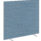 Impulse Plus Free Standing Floor Screen