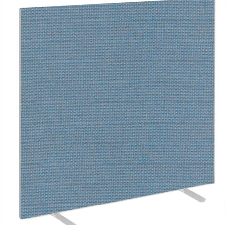 Impulse Plus Free Standing Floor Screen