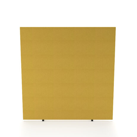 Impulse Plus Free Standing Floor Screen