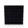 Impulse Plus Free Standing Floor Screen
