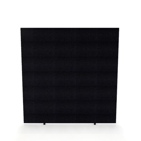 Impulse Plus Free Standing Floor Screen