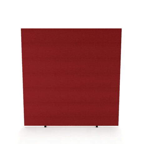Impulse Plus Free Standing Floor Screen