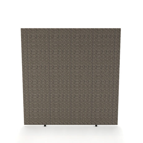 Impulse Plus Free Standing Floor Screen