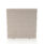 Impulse Plus Free Standing Floor Screen