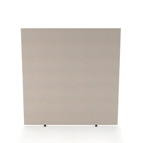 Impulse Plus Free Standing Floor Screen