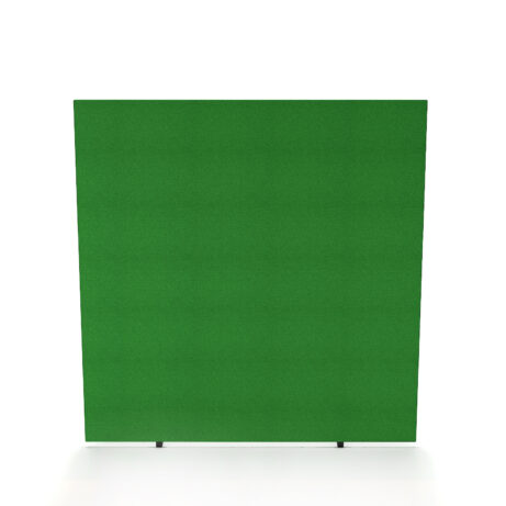 Impulse Plus Free Standing Floor Screen