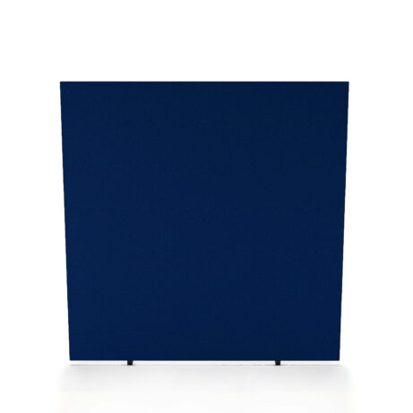 Impulse Plus Free Standing Floor Screen