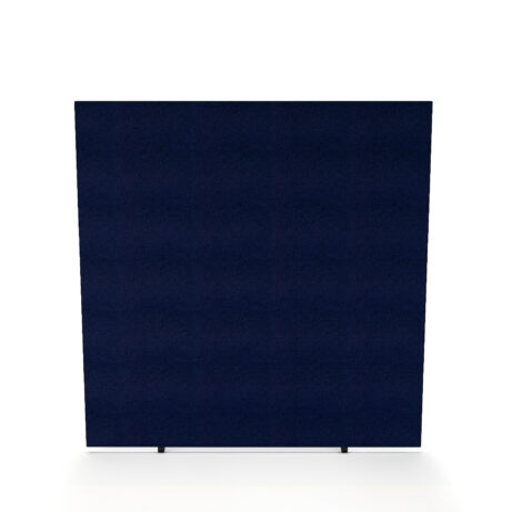 Impulse Plus Free Standing Floor Screen