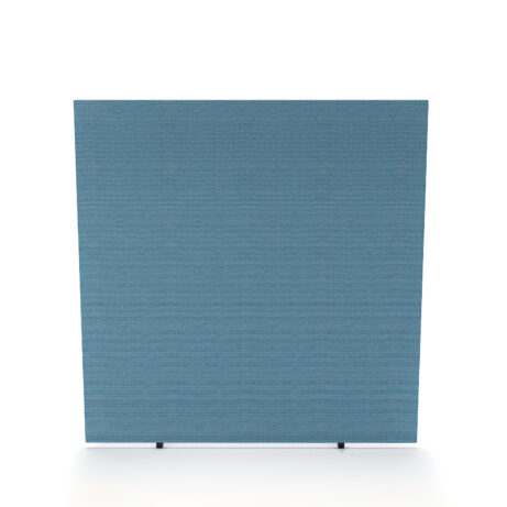 Impulse Plus Free Standing Floor Screen