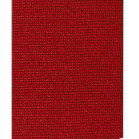 Impulse Plus Free Standing Floor Screen