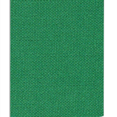 Impulse Plus Free Standing Floor Screen