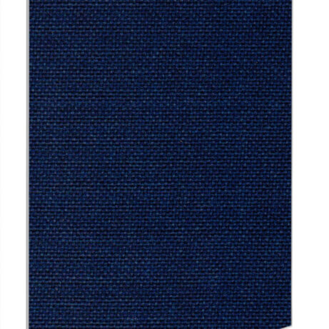 Impulse Plus Free Standing Floor Screen