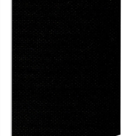 Impulse Plus Free Standing Floor Screen