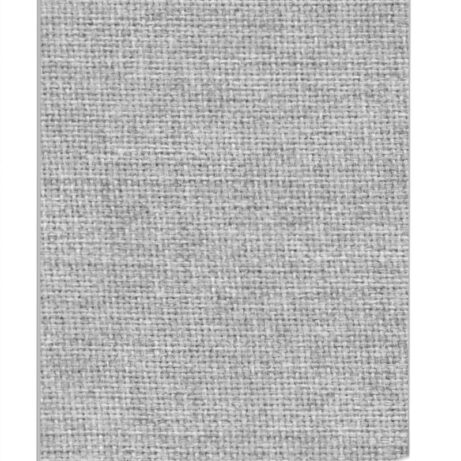 Impulse Plus Free Standing Floor Screen