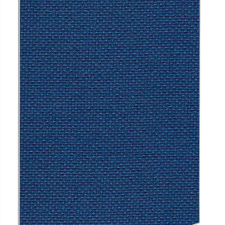 Impulse Plus Free Standing Floor Screen