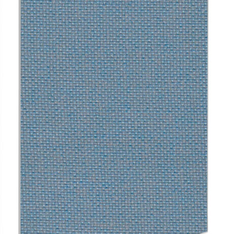 Impulse Plus Free Standing Floor Screen