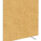 Impulse Plus Free Standing Floor Screen