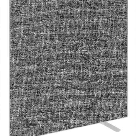 Impulse Plus Free Standing Floor Screen