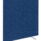 Impulse Plus Free Standing Floor Screen