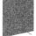 Impulse Plus Free Standing Floor Screen