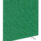 Impulse Plus Free Standing Floor Screen