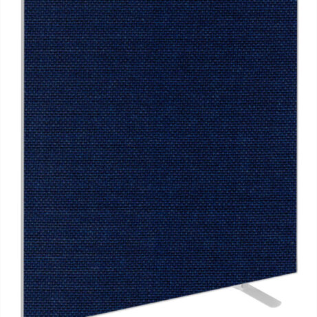 Impulse Plus Free Standing Floor Screen