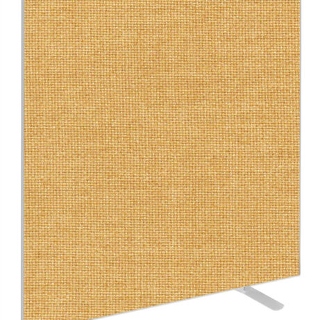 Impulse Plus Free Standing Floor Screen