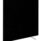 Impulse Plus Free Standing Floor Screen