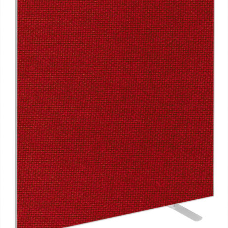 Impulse Plus Free Standing Floor Screen