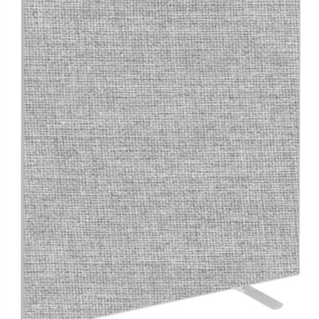 Impulse Plus Free Standing Floor Screen