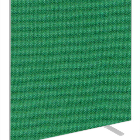 Impulse Plus Free Standing Floor Screen