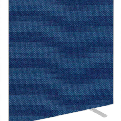 Impulse Plus Free Standing Floor Screen