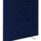 Impulse Plus Free Standing Floor Screen