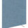 Impulse Plus Free Standing Floor Screen