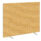 Impulse Plus Free Standing Floor Screen