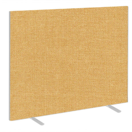 Impulse Plus Free Standing Floor Screen