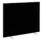 Impulse Plus Free Standing Floor Screen