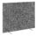 Impulse Plus Free Standing Floor Screen